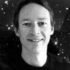 Avatar for Uli Ebensperger