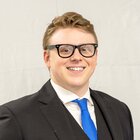 Avatar for Jordan Meier