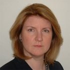 Avatar for Anne Marie Biernacki