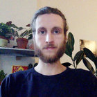 Avatar for Nikita Simakov