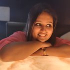 Avatar for Dhaya Mathew