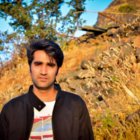 Avatar for Rakesh Yadav