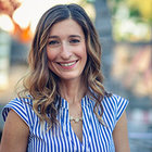 Avatar for Elena Schmidt