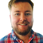 Avatar for Stephen McGarry Jr.