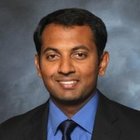 Avatar for Sridinesh Kolluru