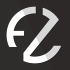 Avatar for Francesco Zamperlin