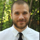 Avatar for Nick Contino