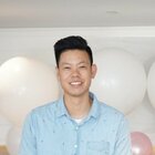 Avatar for kent auyeung