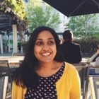 Avatar for Rebecca Sekar