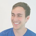 Avatar for Jonathan Friedman