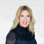 Avatar for Kim LaFleur