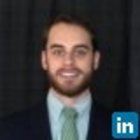 Avatar for Daniel Fitzgerald