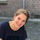 Avatar for Renske Peeters