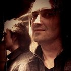 Avatar for Andrey Litvinov
