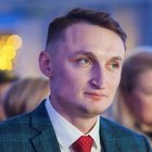 Avatar for Paul Artishev
