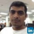 Avatar for lalit garg
