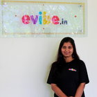 Avatar for Swathi Bavanaka