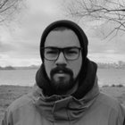 Avatar for Anton Kuznetsov