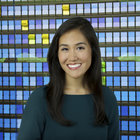 Avatar for Cynthia Van