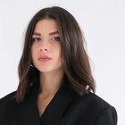 Avatar for Katerina Horka