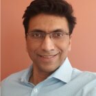 Avatar for sudhakar kaushik