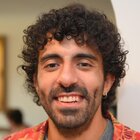 Avatar for Soroush Arghavan