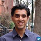 Avatar for rahul khosla