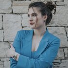 Avatar for Konstantina Psoma