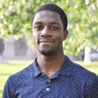 Avatar for Alex Adusei
