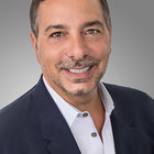Avatar for Michael Dalesandro
