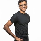 Avatar for Sridhar Ramaswamy
