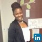 Avatar for Shonneysha Sallis