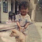Avatar for Zhan Shi