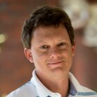Avatar for Andrei Zudin, PhD