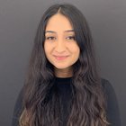 Avatar for Navi Arneja