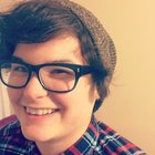 Avatar for Chelsea Heidlebaugh