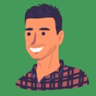 Avatar for Dominik Niewiadomski