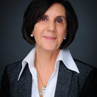 Avatar for Susana Kaufmann