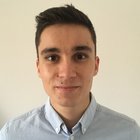Avatar for Tanguy Mocka