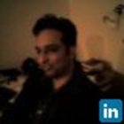Avatar for Mayank Khanna