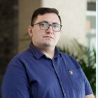 Avatar for Zurab Tutberidze