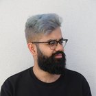 Avatar for Humale Khan