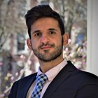 Avatar for Amin Nejatbakhsh