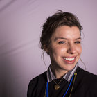 Avatar for Ginny Katz