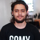 Avatar for Koussay Khelil