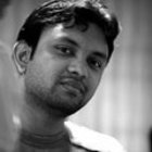 Avatar for Vijay Shankar