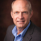 Avatar for Bernhard Heine