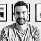 Avatar for Adam Fine