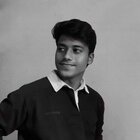 Avatar for Kaustubh Pardhi