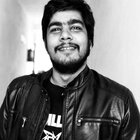 Avatar for Chandra Bhushan Singh